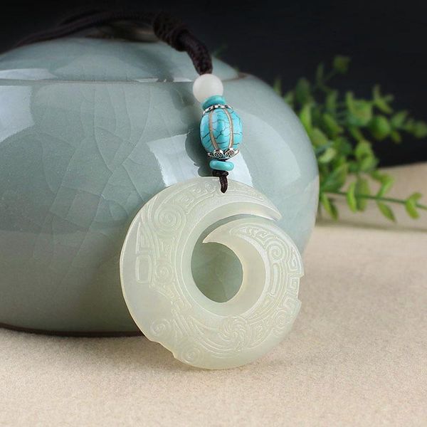 pendant necklaces vintage afghan white stones dragon long necklace, delicate men and women versatile sweater chain accessories, Silver
pendant necklaces vintage afghan white stones dragon long necklace, delicate men and women versatile sweater chain accessories, Silver