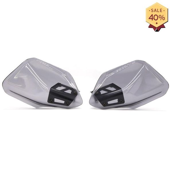 motorcycle windshield for k1600gt k1600gtl k1600b 2012-2021 k1600 gt gtl handguard hand guard shield protector
motorcycle windshield for k1600gt k1600gtl k1600b 2012-2021 k1600 gt gtl handguard hand guard shield protector