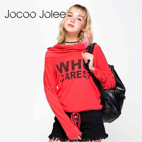 tracksuit women letter printed long sleeve o-neck pullovers medium-long hoodies sweatshirts autumn & winter 210416, White;black
tracksuit women letter printed long sleeve o-neck pullovers medium-long hoodies sweatshirts autumn & winter 210416, White;black