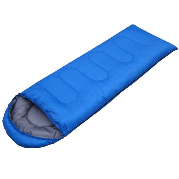sleeping bags pastoral life spring and autumu outdoor cotton fill 0.95kg light weight bag 210cmx75cm lazy sofa
sleeping bags pastoral life spring and autumu outdoor cotton fill 0.95kg light weight bag 210cmx75cm lazy sofa