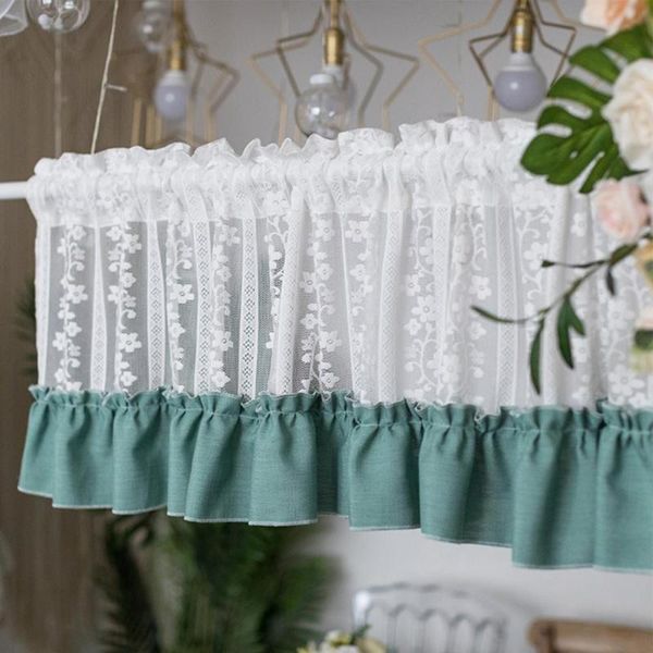curtain & drapes window light filtering punch-lightweight soft lace decorative sheer for living room
curtain & drapes window light filtering punch-lightweight soft lace decorative sheer for living room