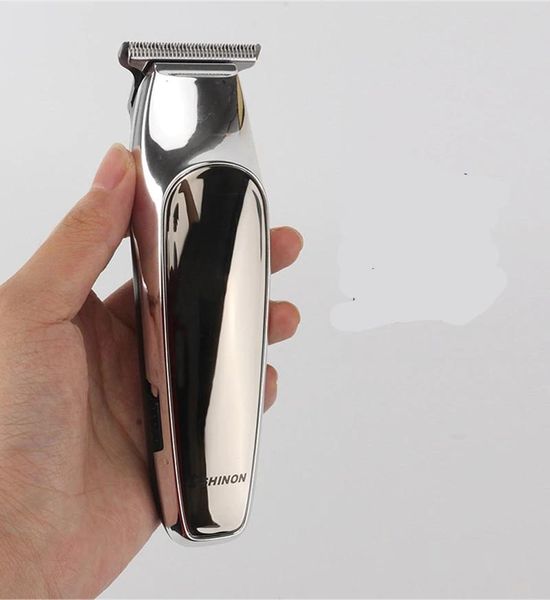 hair clippers household trimmer electric clipper with 3 limit combs strong power cutting machine barber tool diy
hair clippers household trimmer electric clipper with 3 limit combs strong power cutting machine barber tool diy