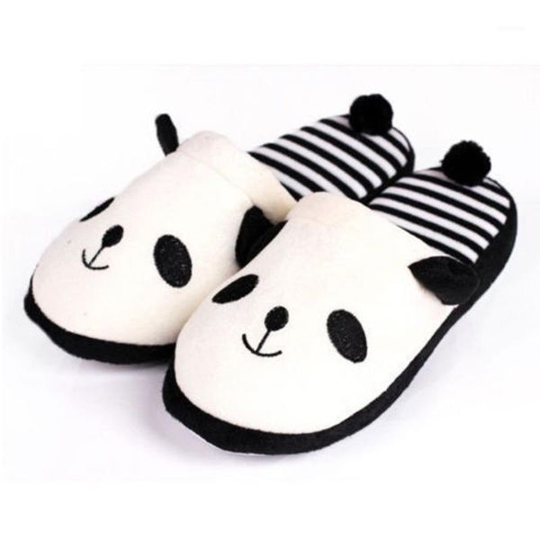 adorable fluffy ladies autumn winter warm plush anti-slip panda tail women slippers cute coral soft home1, Black
adorable fluffy ladies autumn winter warm plush anti-slip panda tail women slippers cute coral soft home1, Black