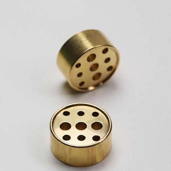 fragrance lamps portable ash catcher incense holder brass buddhism copper burner cense home zen buddhist supplies decor
fragrance lamps portable ash catcher incense holder brass buddhism copper burner cense home zen buddhist supplies decor