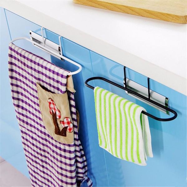 towel racks holder kitchen multi-purpose rack cabinet cupboard door back wipe hanger bathroom bar
towel racks holder kitchen multi-purpose rack cabinet cupboard door back wipe hanger bathroom bar
