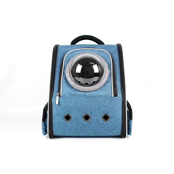 dog car seat covers pet cat out backpack breathable portable bag travel foldable ventilation outdoor
dog car seat covers pet cat out backpack breathable portable bag travel foldable ventilation outdoor