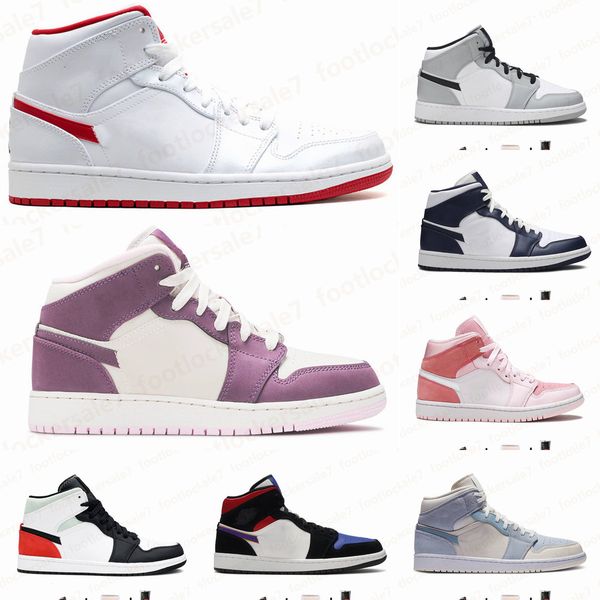 pman 1 sneakers obsidian white panda fearless unc usa royal blue multi court purple spirit teal 1s mens basketball shoes trainer 27r4t8
pman 1 sneakers obsidian white panda fearless unc usa royal blue multi court purple spirit teal 1s mens basketball shoes trainer 27r4t8