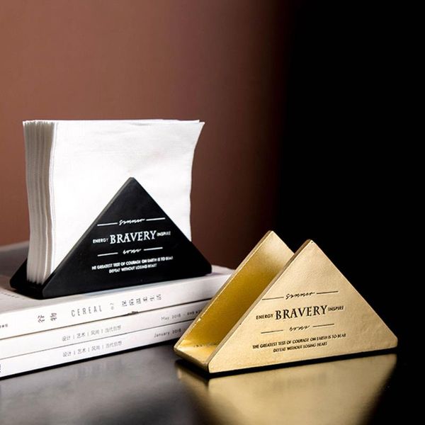 tissue boxes & napkins resin triangle table napkin paper holder case towels home office storage el restaurant accessories
tissue boxes & napkins resin triangle table napkin paper holder case towels home office storage el restaurant accessories