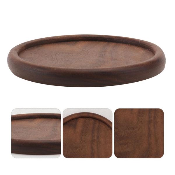 mats & pads 3pcs walnut square coffee coasters japanese wood insulation teacup cushion
mats & pads 3pcs walnut square coffee coasters japanese wood insulation teacup cushion