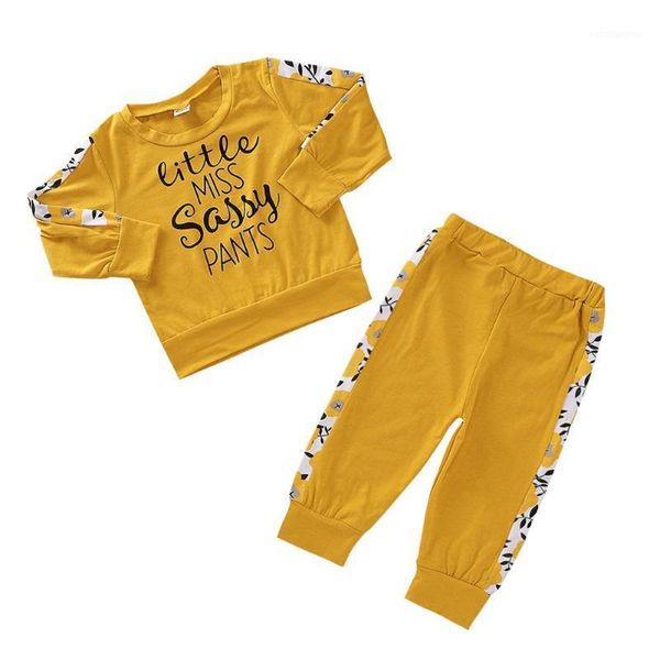 clothing sets 2pcs flowers clothes baby toddle boy girl fashion europe america cartoon letter spring autumn long-sleeves sports1, White
clothing sets 2pcs flowers clothes baby toddle boy girl fashion europe america cartoon letter spring autumn long-sleeves sports1, White