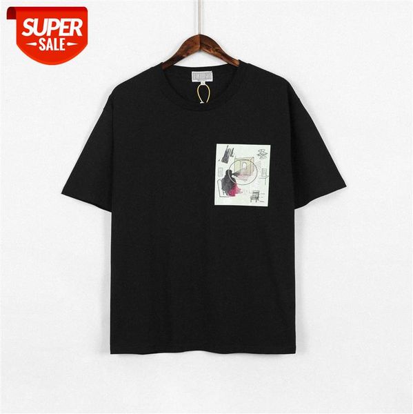 female face phone humanoid direct-injection printing short-sleeved male and same batch #sm68, White;black
female face phone humanoid direct-injection printing short-sleeved male and same batch #sm68, White;black