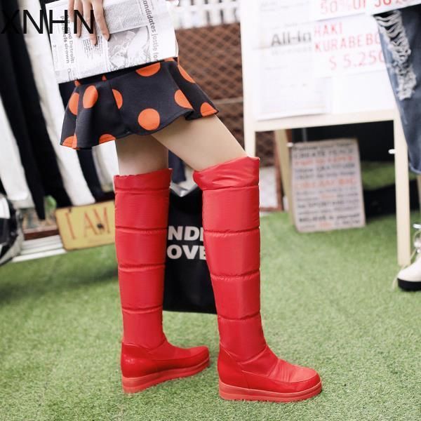 boots women over knee women's rubber shoes rain footwear booties woman 2021 low heel boots-women round toe, Black
boots women over knee women's rubber shoes rain footwear booties woman 2021 low heel boots-women round toe, Black