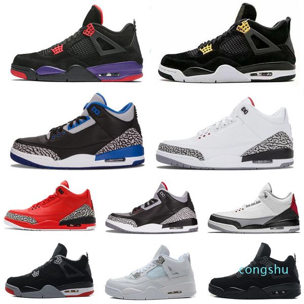 mens boots shoes 3 3s tinker og sneakers grateful qs katrina korea true blue 4 4s raptors women sports, Black
mens boots shoes 3 3s tinker og sneakers grateful qs katrina korea true blue 4 4s raptors women sports, Black