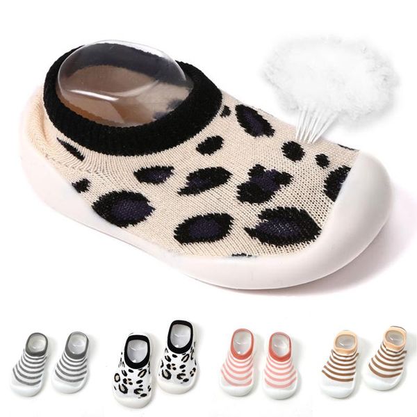 first walkers 2021 baby girl boys shoes born casual toddler socks infant non slip zapatos recien nacido
first walkers 2021 baby girl boys shoes born casual toddler socks infant non slip zapatos recien nacido