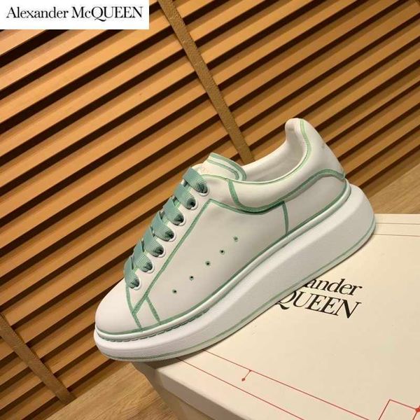 designer luxury brand women and men sneakers loafers boots moccasins buckles lace-ups dress shoes kdg4
designer luxury brand women and men sneakers loafers boots moccasins buckles lace-ups dress shoes kdg4