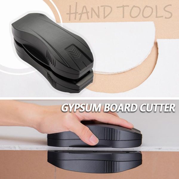 professional hand tool sets gypsum board cutter plasterboard edger scriber drywall automatic cutting artifact home woodworking tools
professional hand tool sets gypsum board cutter plasterboard edger scriber drywall automatic cutting artifact home woodworking tools