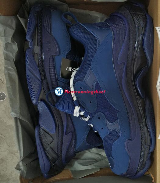 balencaigas shoes triple s balanciaga balenciaca clear sole fashion luxury designer sneakers paris vintage old dad trainers men women outdoo, Black
balencaigas shoes triple s balanciaga balenciaca clear sole fashion luxury designer sneakers paris vintage old dad trainers men women outdoo, Black