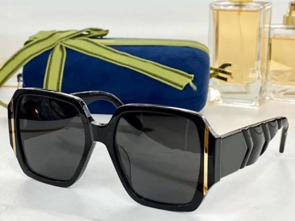 womens sunglasses for women men sun glasses mens 0916 fashion style protects eyes uv400 lens with case, White;black
womens sunglasses for women men sun glasses mens 0916 fashion style protects eyes uv400 lens with case, White;black