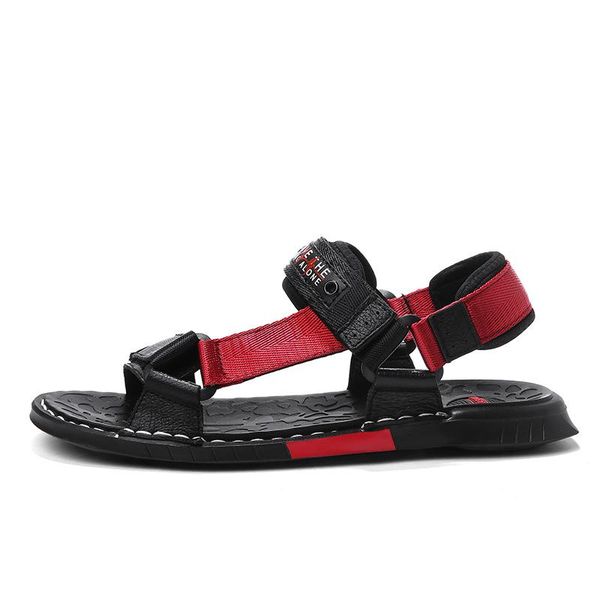 sandals dress for sandal gladiator comfort hombre walking big sandalen sandalhas mens roman de trekking sandales shoe shoes men, Black
sandals dress for sandal gladiator comfort hombre walking big sandalen sandalhas mens roman de trekking sandales shoe shoes men, Black