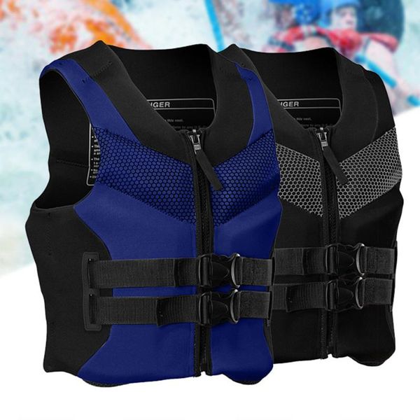 life vest & buoy 2021 swimming jacket professional buoyancy water sports ski fishing surfing safety
life vest & buoy 2021 swimming jacket professional buoyancy water sports ski fishing surfing safety