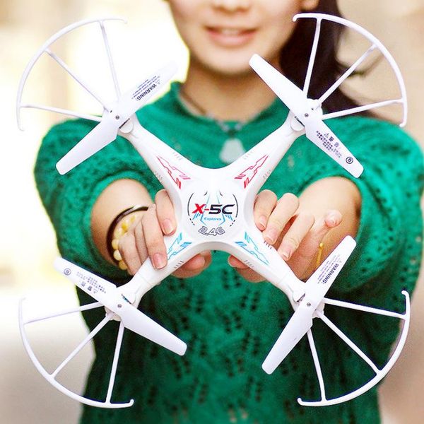est mini foldable drone rc helicopter quadcopter headless hold mode light anti-fall toys tiny gifts for children drones
est mini foldable drone rc helicopter quadcopter headless hold mode light anti-fall toys tiny gifts for children drones