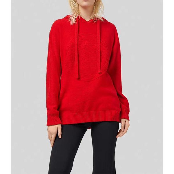 women's hoodies & sweatshirts 9.19 2021 autumn winter hooded wool pullover sweatshirt embroidery pattern fashion casual comfortable hoo, Black
women's hoodies & sweatshirts 9.19 2021 autumn winter hooded wool pullover sweatshirt embroidery pattern fashion casual comfortable hoo, Black
