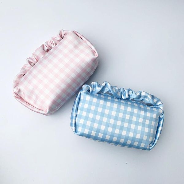 duffel bags 109743 luxury designer brand fashion classic lady convenient handbag plaid satin che mini bag underarm a2
duffel bags 109743 luxury designer brand fashion classic lady convenient handbag plaid satin che mini bag underarm a2