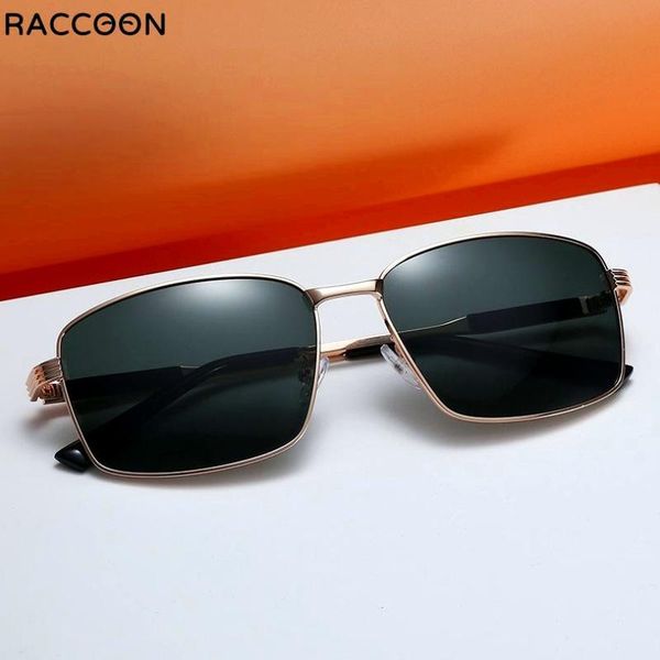 sunglasses retro square women fashion men black classic metal sun glasses trendy shade style punk gradient gold uv400 sha, White;black
sunglasses retro square women fashion men black classic metal sun glasses trendy shade style punk gradient gold uv400 sha, White;black