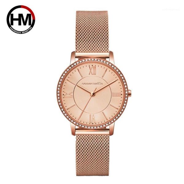 wristwatches women watches diamond japanese quartz rhinestone wrist luxury casual female dress relogio feminino drop, Slivery;brown
wristwatches women watches diamond japanese quartz rhinestone wrist luxury casual female dress relogio feminino drop, Slivery;brown