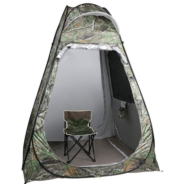 tents and shelters ice fishing tent camouflage anti-mosquito raft set up rain-proof sunscreen double doors 2windows quick open 150*150*1
tents and shelters ice fishing tent camouflage anti-mosquito raft set up rain-proof sunscreen double doors 2windows quick open 150*150*1