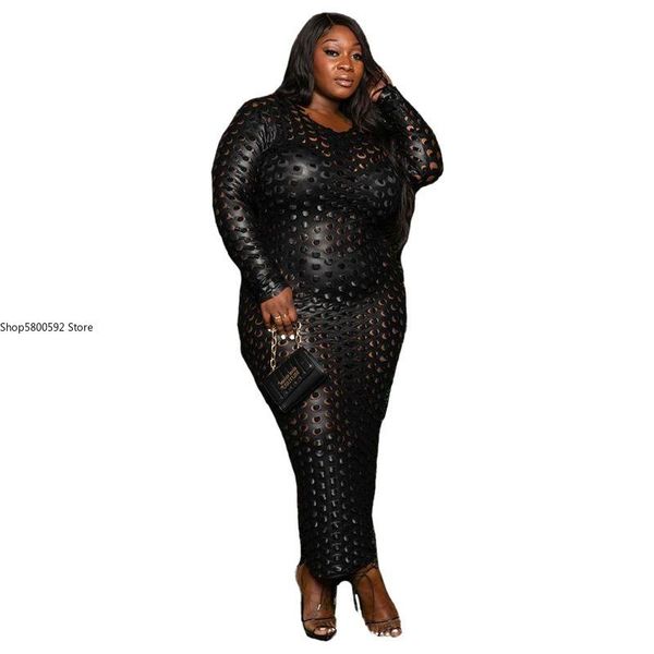 ethnic clothing african dresses for women autumn long sleeve gold black plus size dress xl-5xl clothes, Red
ethnic clothing african dresses for women autumn long sleeve gold black plus size dress xl-5xl clothes, Red