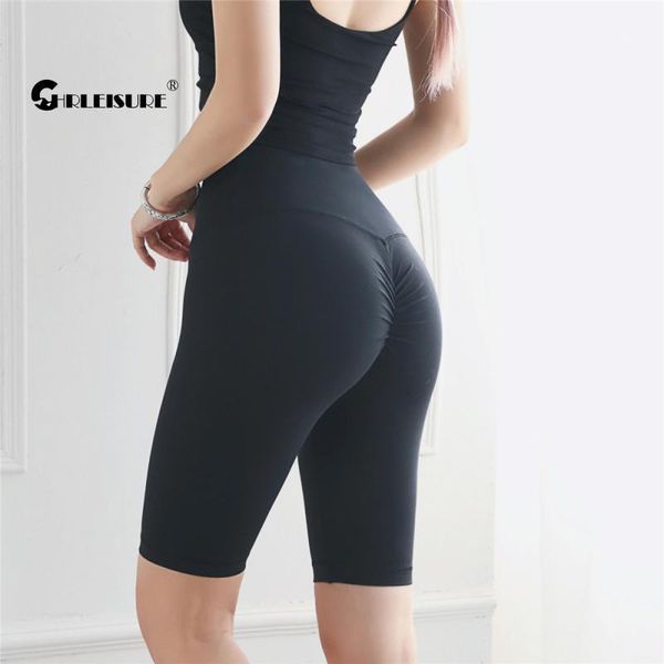 yoga outfit chrleisure nudity sport leggings fold high waist hip lift breathable women's pants tight running quick dry gym sportswear
yoga outfit chrleisure nudity sport leggings fold high waist hip lift breathable women's pants tight running quick dry gym sportswear