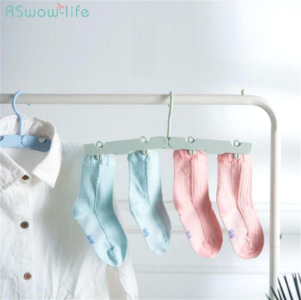 10pcs portable travel folding hanger outdoor multi-function drying rack non-slip for clothing hangers & racks
10pcs portable travel folding hanger outdoor multi-function drying rack non-slip for clothing hangers & racks