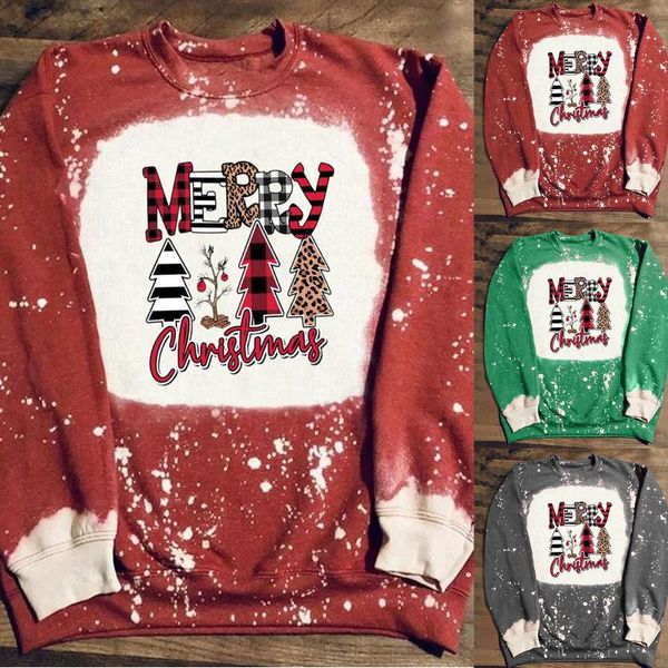 women's hoodies & sweatshirts women print long-sleeved sweatshirt casual blouse pullover fashionable design holiday sudaderas roupas fe, Black
women's hoodies & sweatshirts women print long-sleeved sweatshirt casual blouse pullover fashionable design holiday sudaderas roupas fe, Black