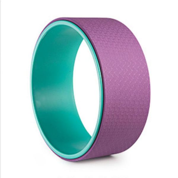 resistance bands yoga wheel lower back bending artifact auxiliary fitness pilates circle massage open dharma
resistance bands yoga wheel lower back bending artifact auxiliary fitness pilates circle massage open dharma