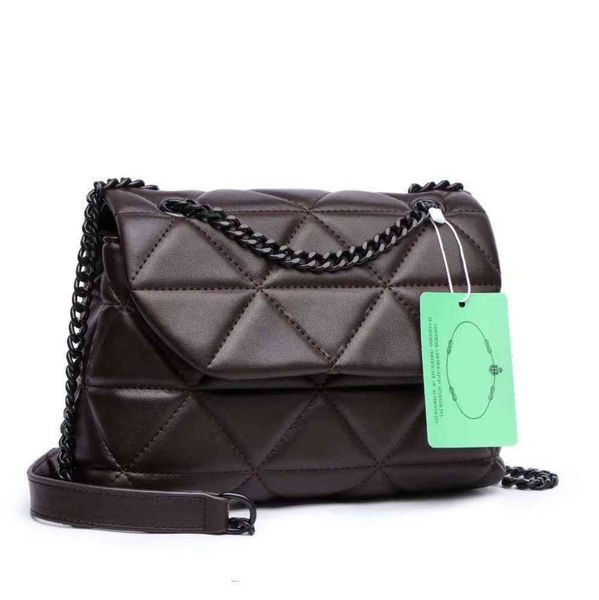 evening bags designer famous brand for women handbags fashion shoulder message leather candy color chain versatile bucket bag jaws
evening bags designer famous brand for women handbags fashion shoulder message leather candy color chain versatile bucket bag jaws