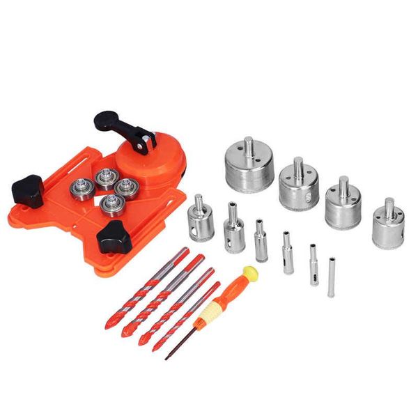 professional hand tool sets how saw kit diamond drill bit accurate for ceramic glass
professional hand tool sets how saw kit diamond drill bit accurate for ceramic glass
