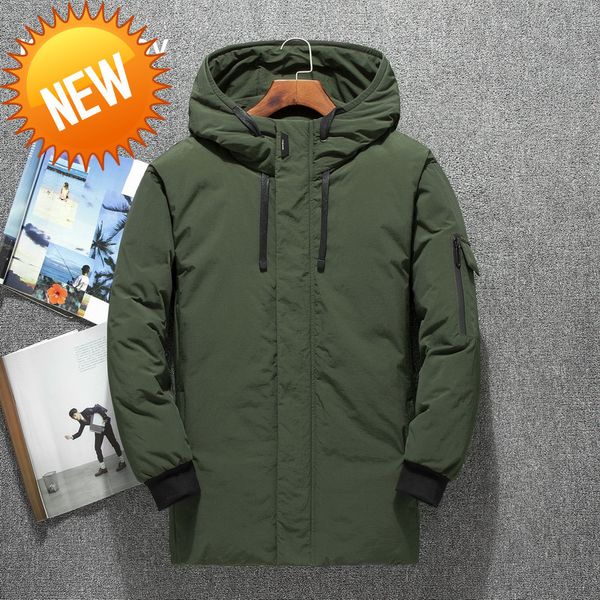 kolmakov men clothes 2021 new arrival duck down coats for winter thicken s parkas m-3xl casual jackets, Black
kolmakov men clothes 2021 new arrival duck down coats for winter thicken s parkas m-3xl casual jackets, Black
