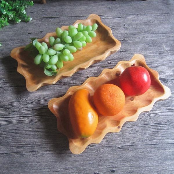 natural living solid lace rectangle wood tray dish cheese sushi snack fruit buffet plates children tableware decor side plate dishes &
natural living solid lace rectangle wood tray dish cheese sushi snack fruit buffet plates children tableware decor side plate dishes &