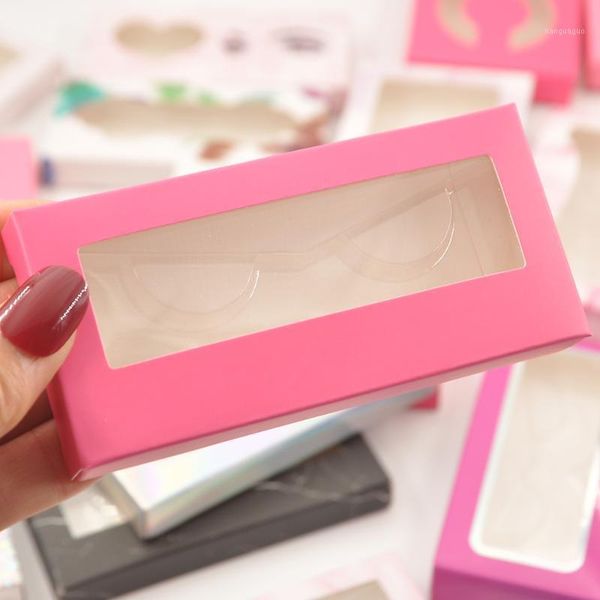 wholesale paper eyelash box packaging lashes boxes custom private label faux cils mink eyelashes case bulk vendor1
wholesale paper eyelash box packaging lashes boxes custom private label faux cils mink eyelashes case bulk vendor1