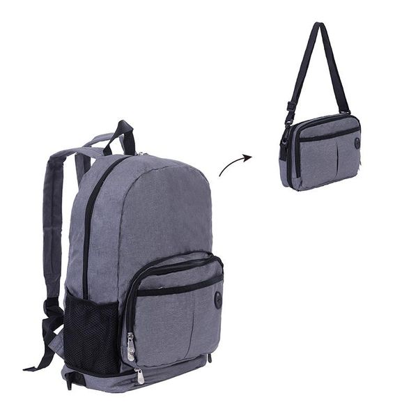 duffel bags foldable lightweight nylon travel backpack women large bag waterproof book organizer shoulder
duffel bags foldable lightweight nylon travel backpack women large bag waterproof book organizer shoulder