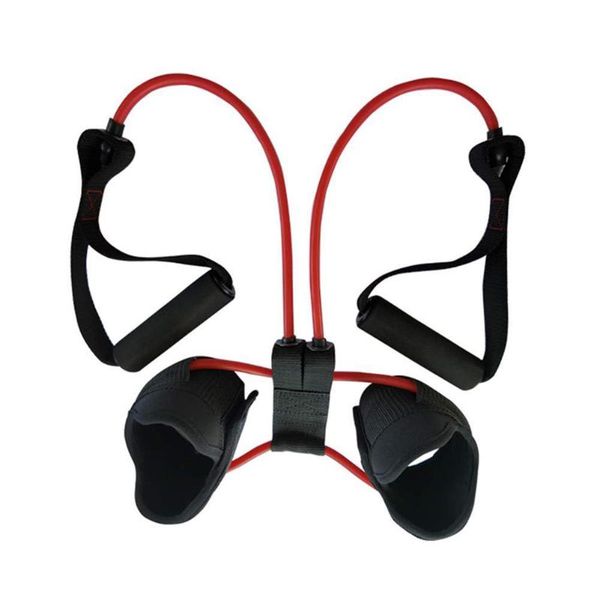 arm stretch training leg fitness elastic band with handle muscles supplies home exercise equipment shaping elast b3p1 resistance band
arm stretch training leg fitness elastic band with handle muscles supplies home exercise equipment shaping elast b3p1 resistance band