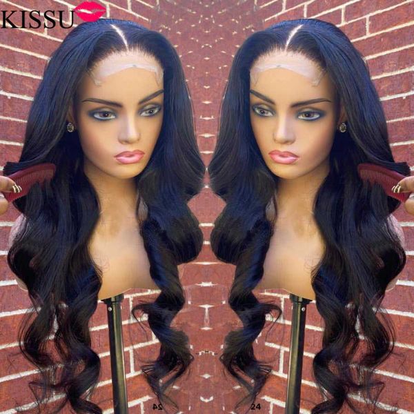 pre plucked body wave lace front wig in bulk wholesale closure brazilian frontal wavy human hair wigs for women, Black;brown
pre plucked body wave lace front wig in bulk wholesale closure brazilian frontal wavy human hair wigs for women, Black;brown