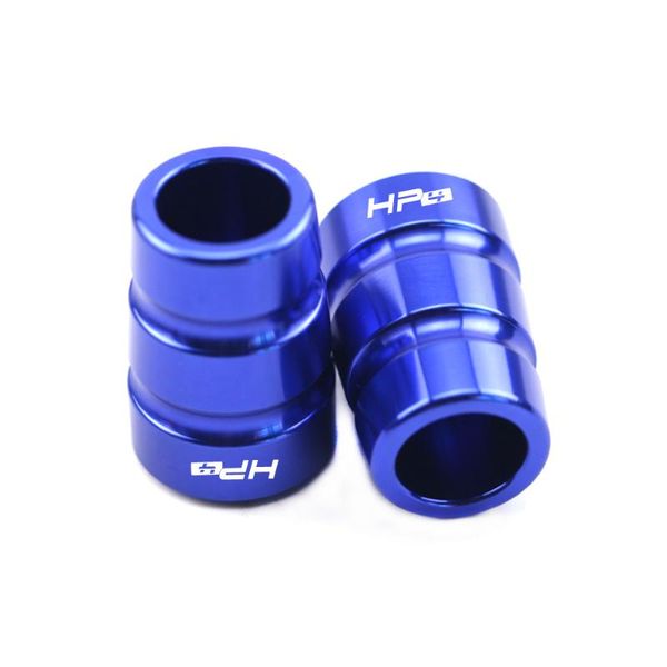 handlebars for hp4 hp 4 2013 2014 2021 handlebar grips motorcycle accessories bar ends hand grip end caps parts
handlebars for hp4 hp 4 2013 2014 2021 handlebar grips motorcycle accessories bar ends hand grip end caps parts