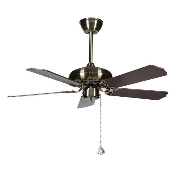 electric fans modern ceiling fan dining room living bedroom remote controller ventilador de teto industrial wooden iron
electric fans modern ceiling fan dining room living bedroom remote controller ventilador de teto industrial wooden iron