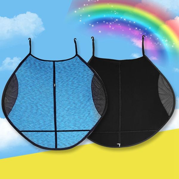 stroller parts & accessories sun cover with adjustable strap, anti-uv protection breathable outdoor shield
stroller parts & accessories sun cover with adjustable strap, anti-uv protection breathable outdoor shield