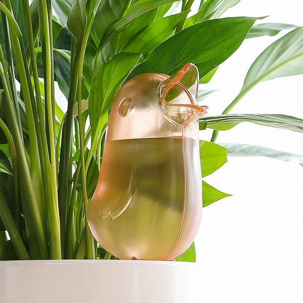 watering equipments auto drip irrigation system automatic spike plants flower indoor household waterers bottle
watering equipments auto drip irrigation system automatic spike plants flower indoor household waterers bottle