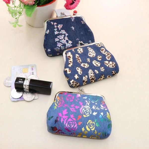 storage bags women tampon bag sanitary pad pouch napkin cosmetic organizer ladies makeup girls holder
storage bags women tampon bag sanitary pad pouch napkin cosmetic organizer ladies makeup girls holder