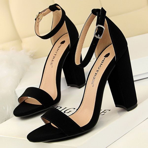 high heels women shoes stiletto heels cm women heels sandals buckle ladies shoes women pumps comfort heeled shoes 1, Black
high heels women shoes stiletto heels cm women heels sandals buckle ladies shoes women pumps comfort heeled shoes 1, Black