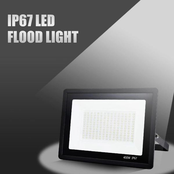 projection light,led 100w 200w 300w 400w floodlight,ip67 waterproof highlight outdoor lamp professional lighting floodlights
projection light,led 100w 200w 300w 400w floodlight,ip67 waterproof highlight outdoor lamp professional lighting floodlights